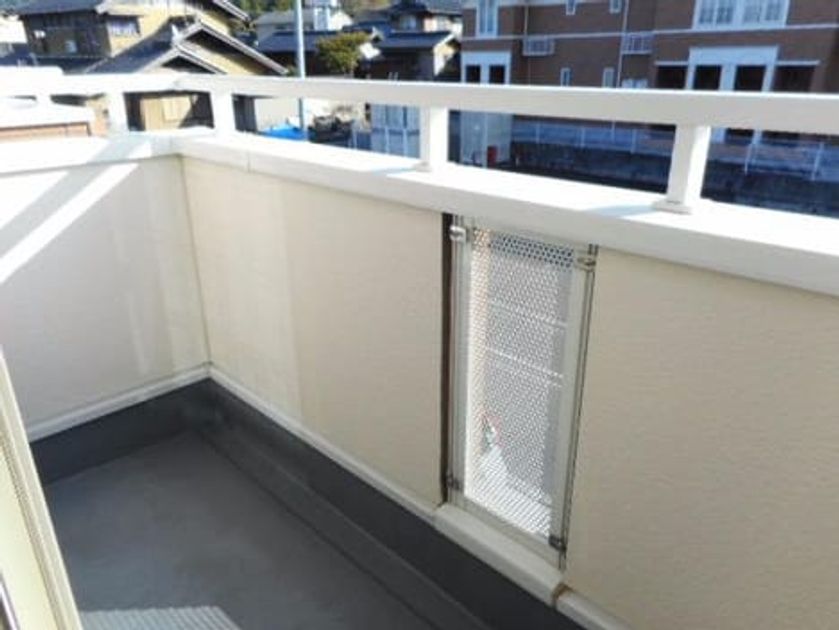 Naikan9 20190116000000 945x630