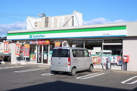 Naikan16 20211220000000