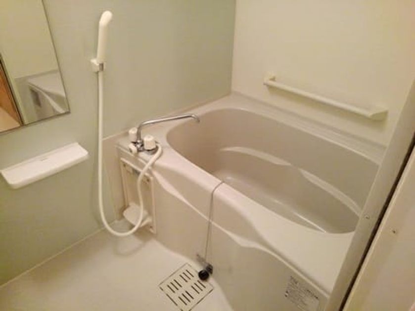 Naikan4 20200924000000 945x630