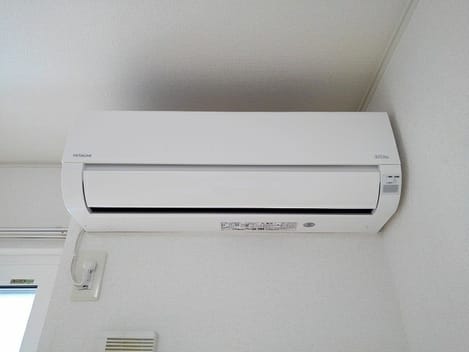 Naikan8 20200924000000