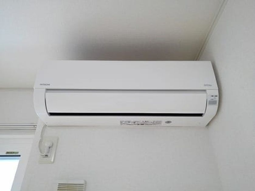 Naikan8 20200924000000 945x630