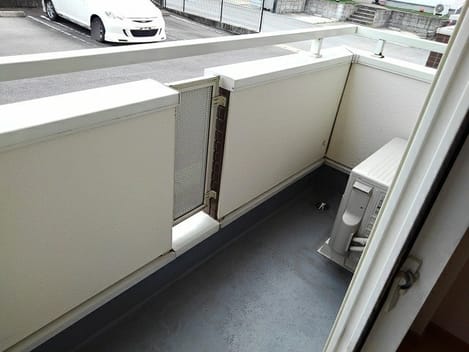 Naikan9 20200924000000