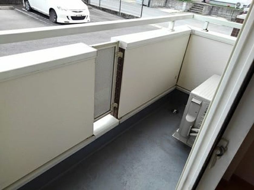 Naikan9 20200924000000 945x630