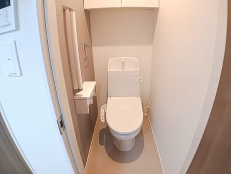 Naikan5 20250616000000