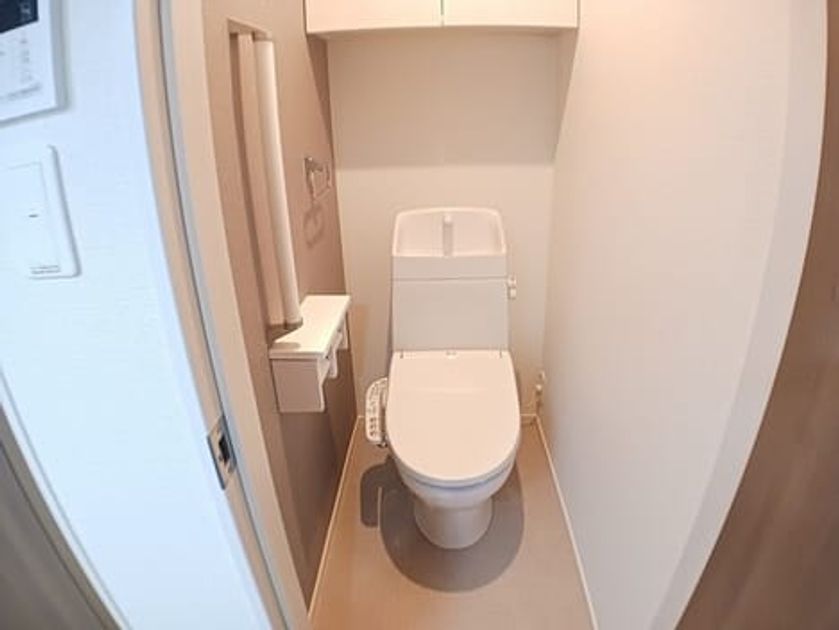 Naikan5 20250616000000 945x630