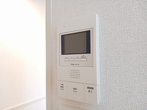 Naikan12 20250331000000