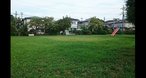 Naikan17 20211207000000