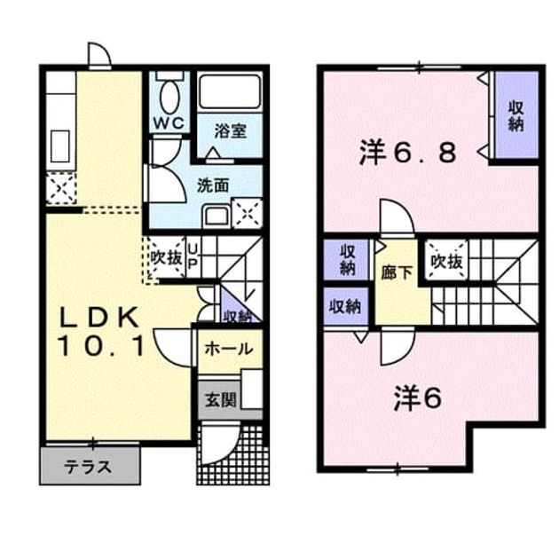 Madori 20200328000000 945x630