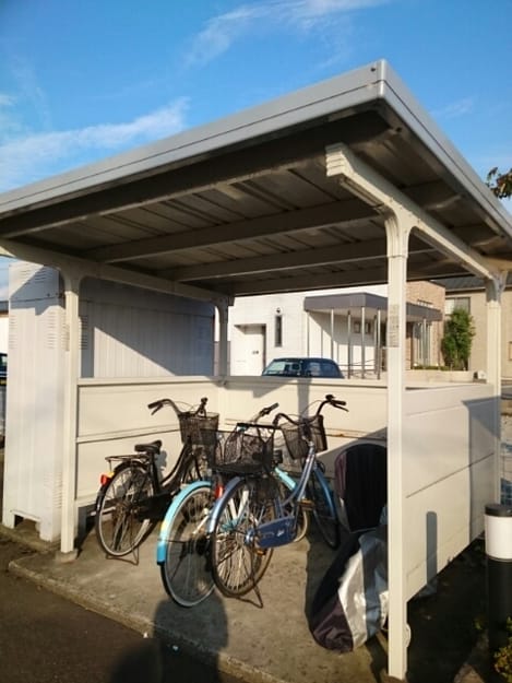 Naikan10 20200410000000