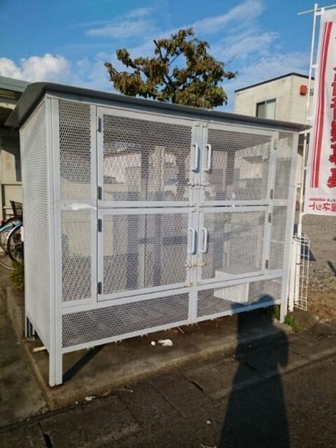 Naikan11 20200328000000 945x630