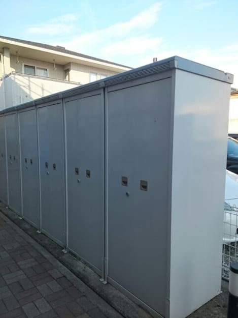 Naikan12 20200328000000
