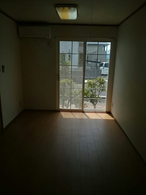 Naikan1 20200518000000