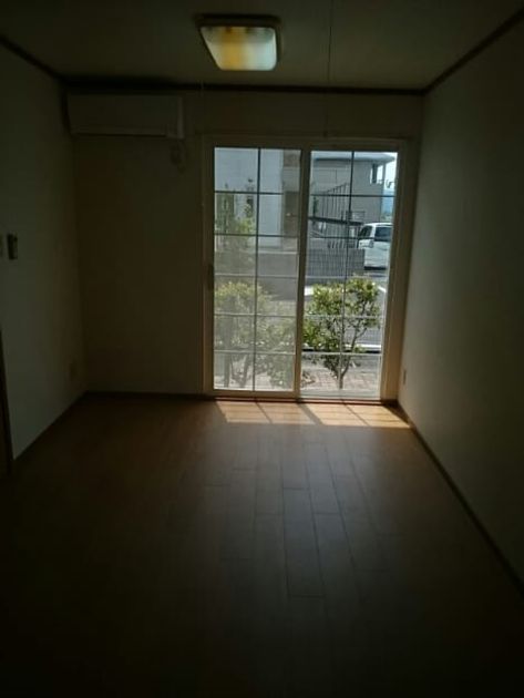 Naikan1 20200518000000 945x630