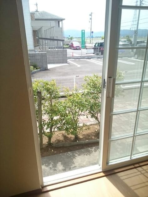 Naikan8 20200518000000 945x630