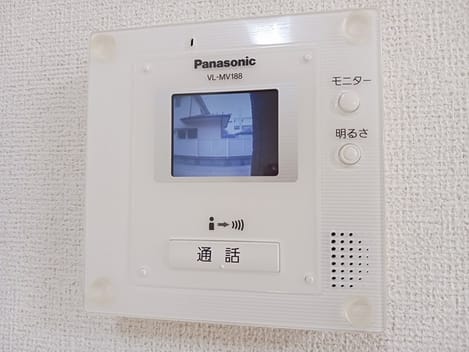 Naikan12 20241213000000