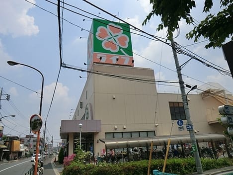 Naikan18 20201121000000