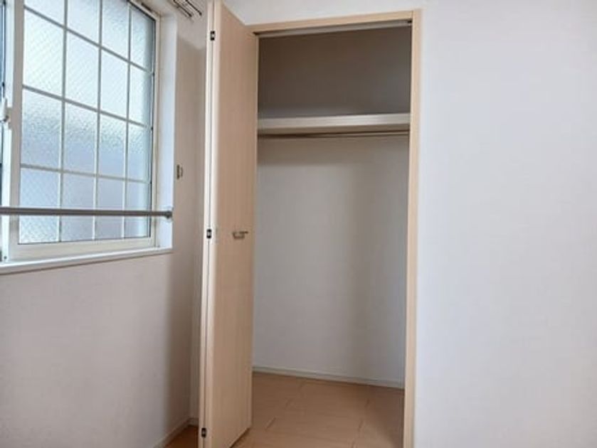 Naikan6 20241213000000 945x630