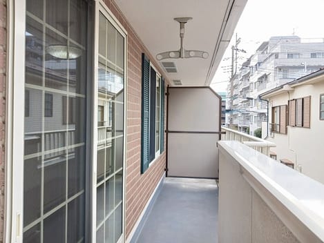 Naikan8 20241213000000