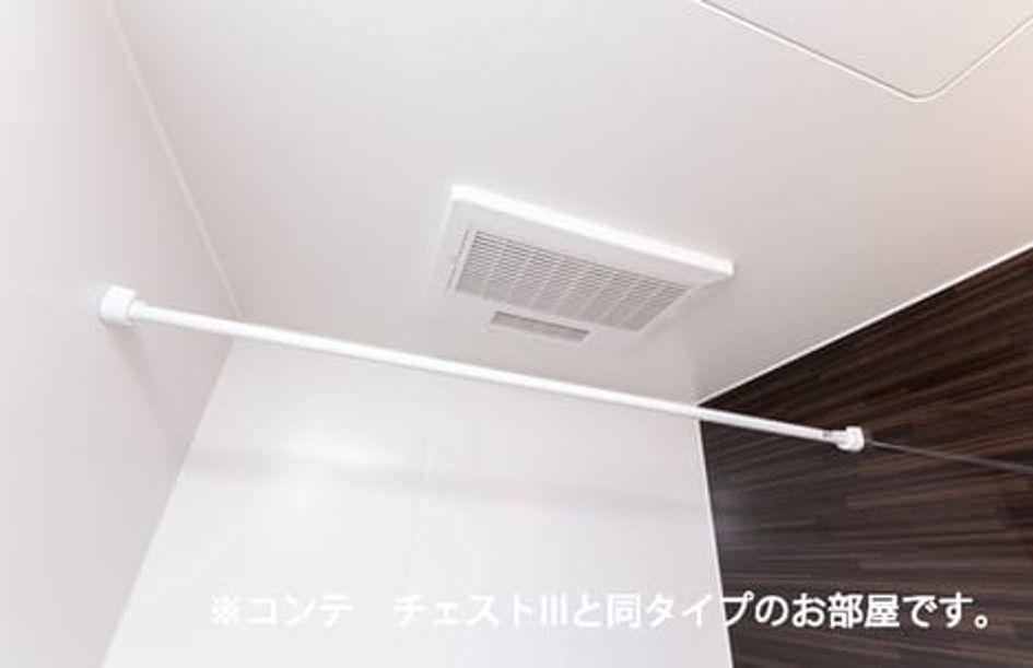 Naikan10 20260714000000 945x630
