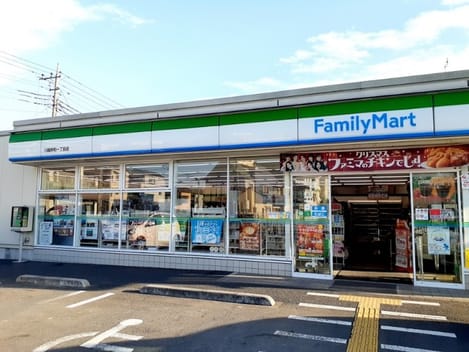 Naikan8 20231220000000