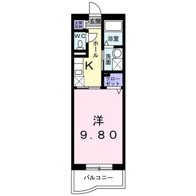 Madori 20241115000000 945x630