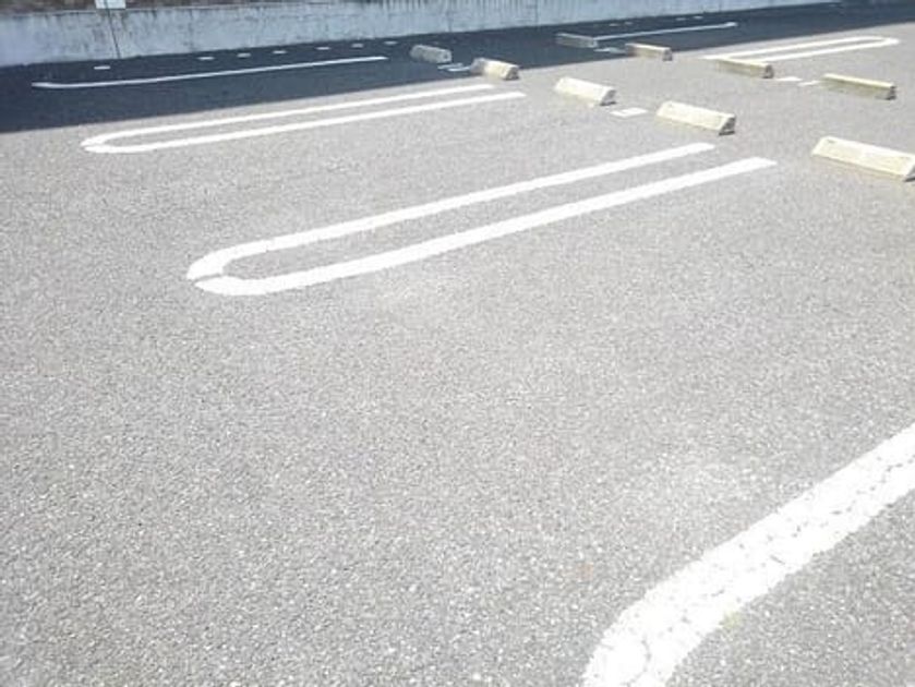 Naikan10 20190606000000 945x630