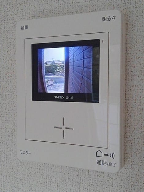 Naikan8 20201216000000