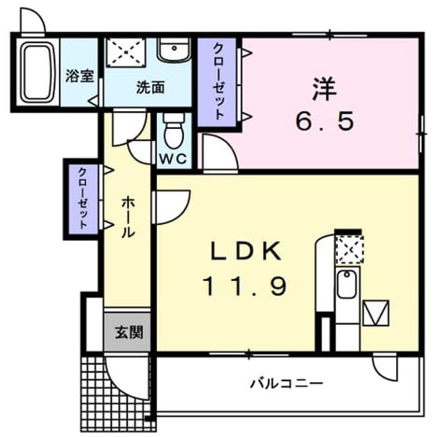 Madori 20230119000000 945x630