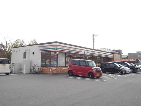 Naikan15 20210707000000