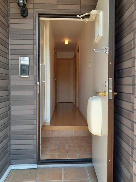 Naikan6 20210415000000
