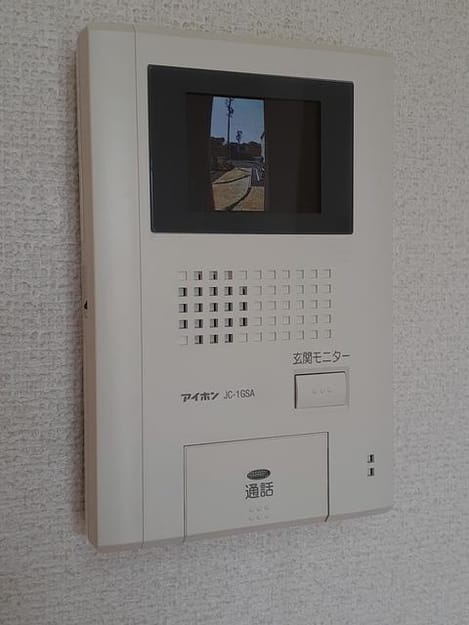 Naikan9 20210415000000