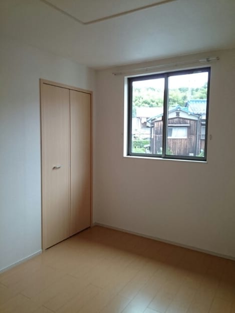 Naikan10 20200717000000