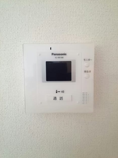 Naikan11 20200717000000