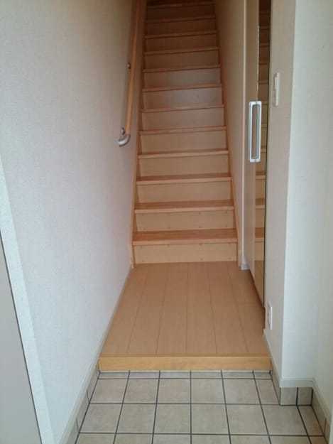 Naikan6 20200717000000