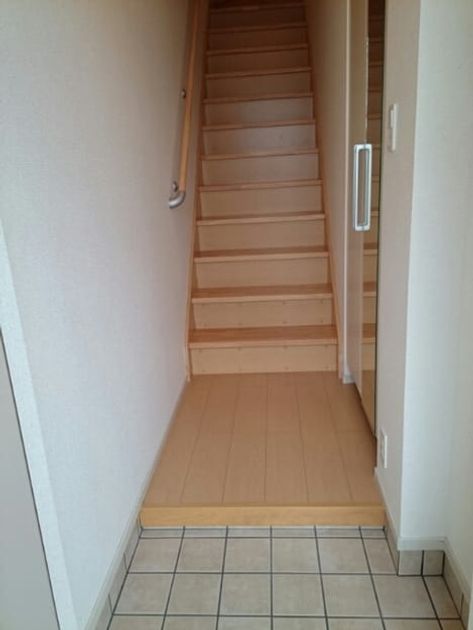 Naikan6 20200717000000 945x630