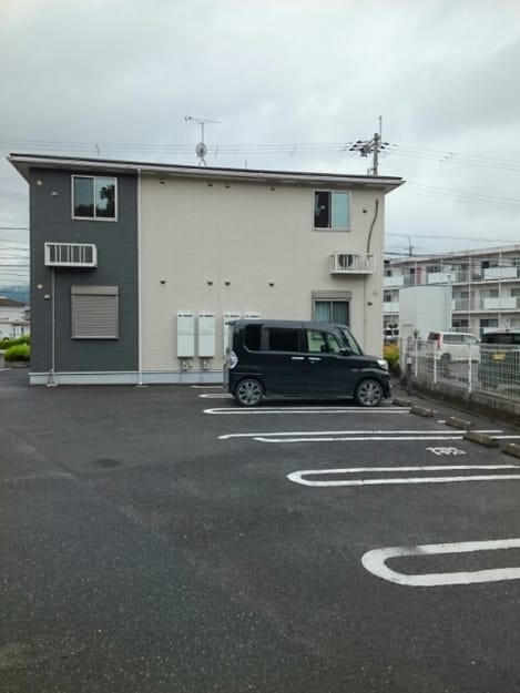 Naikan9 20200717000000