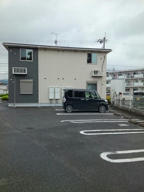 Naikan9 20200717000000 945x630