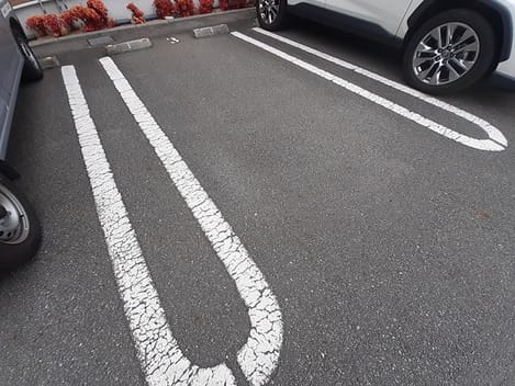 Naikan11 20240215000000