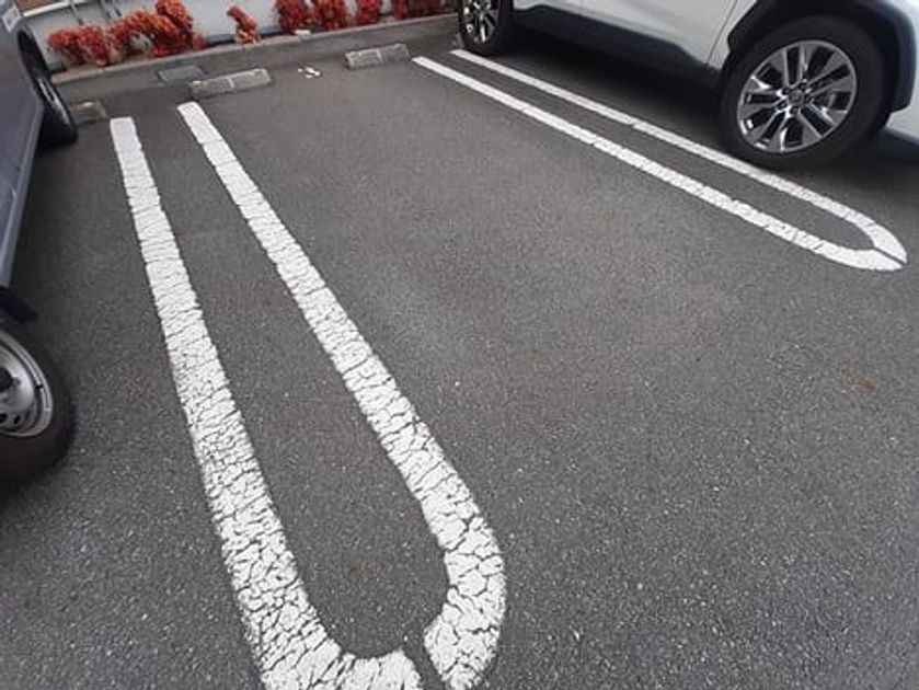 Naikan11 20240215000000 945x630