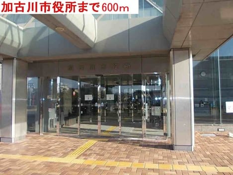 Naikan13 20220427000000