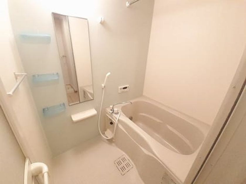 Naikan3 20240215000000 945x630