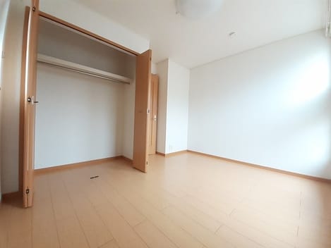 Naikan7 20240215000000