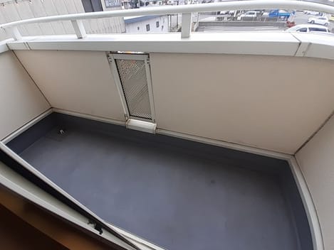 Naikan8 20240215000000