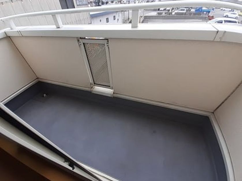Naikan8 20240215000000 945x630