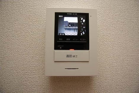 Naikan12 20181002000000
