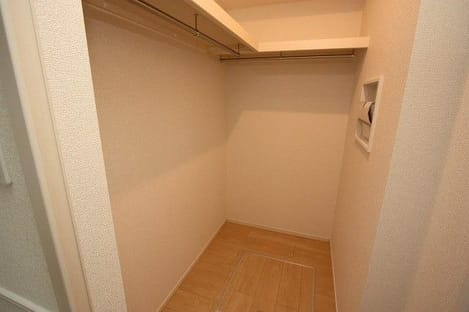 Naikan8 20181002000000