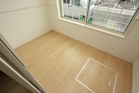 Naikan9 20181002000000