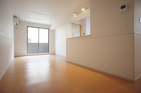Naikan2 20150719000000