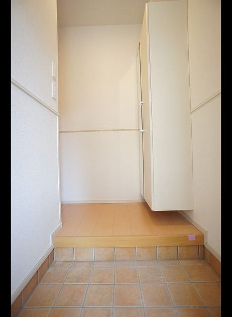 Naikan5 20150719000000 945x630