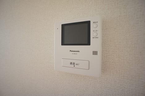Naikan9 20150719000000